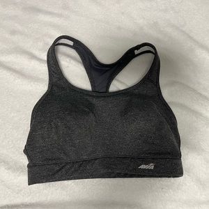 AVIA | Sports Bra